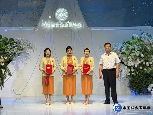2016370412283077_30.jpg