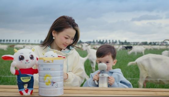 体检达标、自护力up！婴儿0—6个月更佳