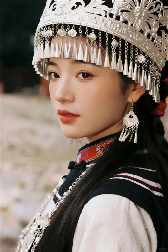 摄图网_603019058_banner_苗族服饰女子户外形象（企业商用）.jpg
