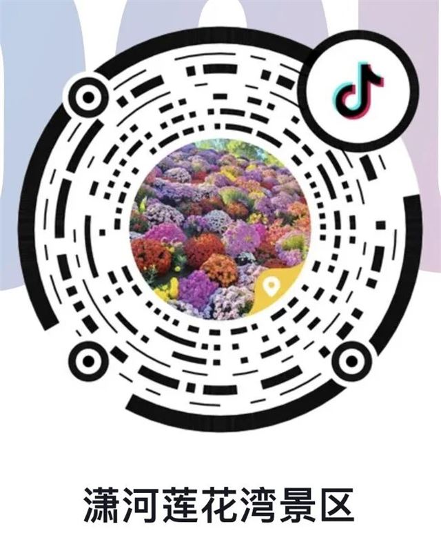 微信图片_20250923171218_79_51.jpg