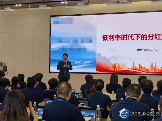 16131537384526714_30.jpg 16131537384526714_30.jpg