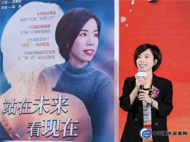 16134353013822430_30.jpg 16134353013822430_30.jpg