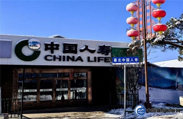 17152063947131594_30.jpg 17152063947131594_30.jpg