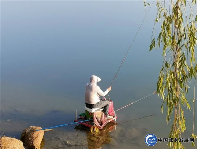 20320553016028029_30.jpg 20320553016028029_30.jpg