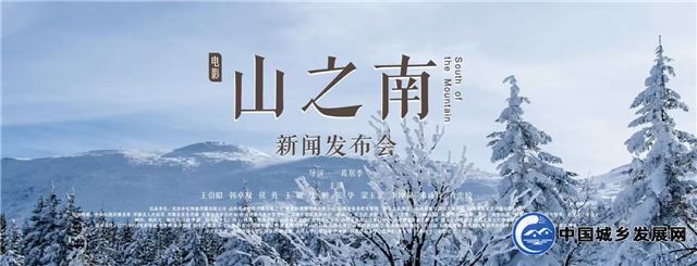 20510934269462761_30.jpg 20510934269462761_30.jpg