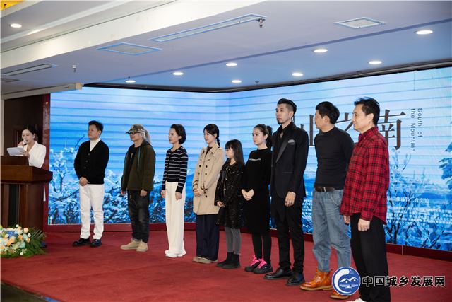 20550221767413180_30.jpg 20550221767413180_30.jpg