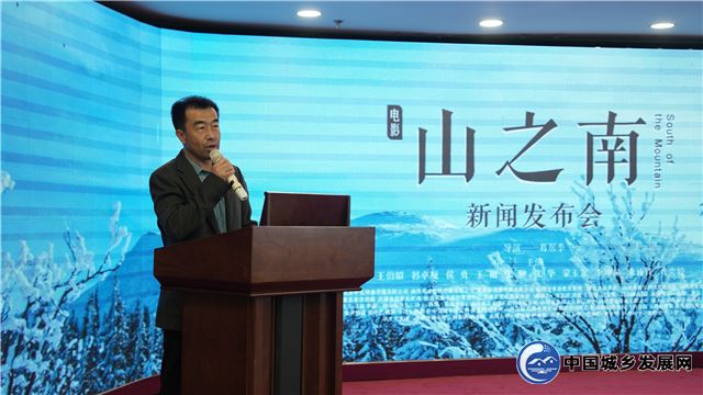 20562501449900569_30.jpg 20562501449900569_30.jpg