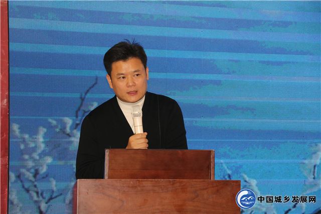 20565048326403840_30.jpg 20565048326403840_30.jpg