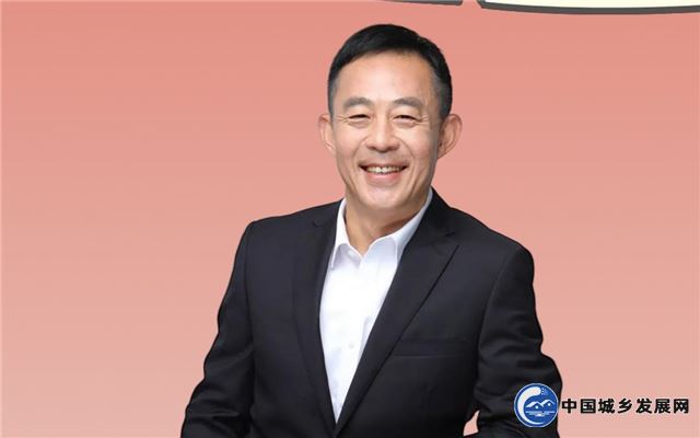 2057450144151922_30.jpg 2057450144151922_30.jpg