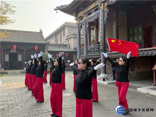 15200249888735708_30.jpg 15200249888735708_30.jpg