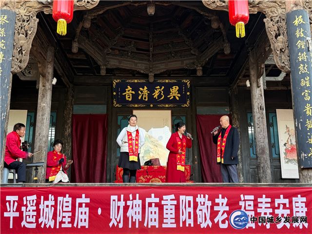 152307139460081_30.jpg 152307139460081_30.jpg