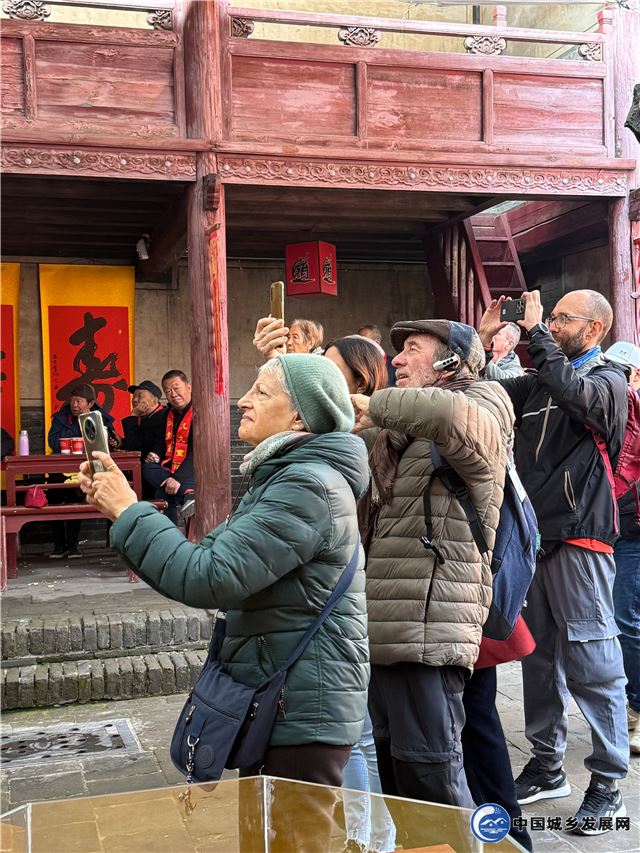 15235868634636785_30.jpg 15235868634636785_30.jpg