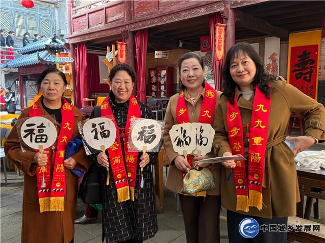 15242968636484184_30.jpg 15242968636484184_30.jpg