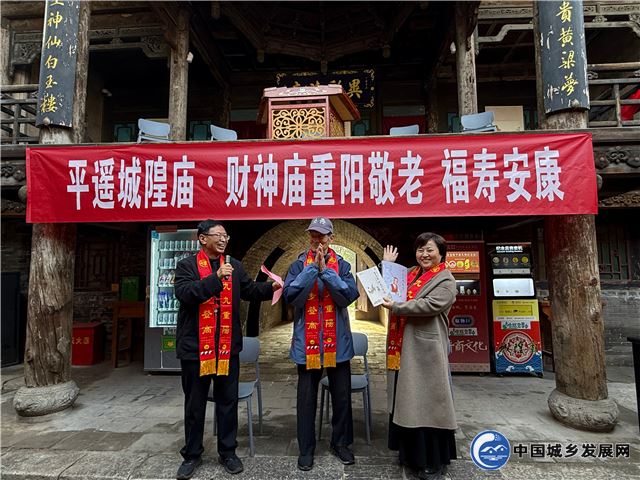 15245357693891744_30.jpg 15245357693891744_30.jpg