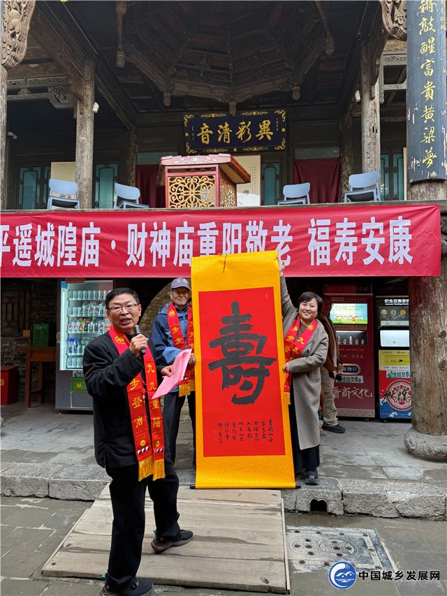 15254685822547651_30.jpg 15254685822547651_30.jpg