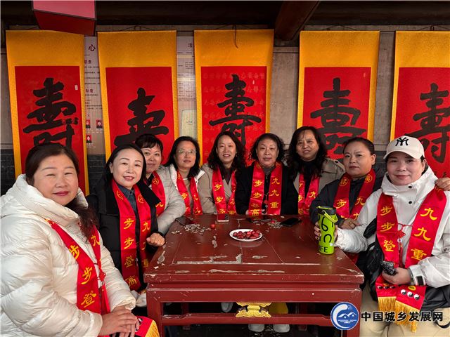 22314338949920242_30.jpg 22314338949920242_30.jpg