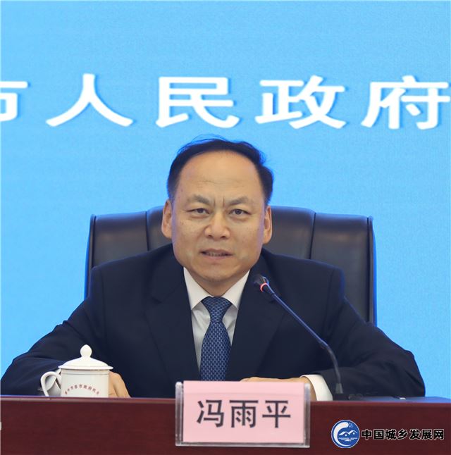 20593301366870169_30.jpg 20593301366870169_30.jpg