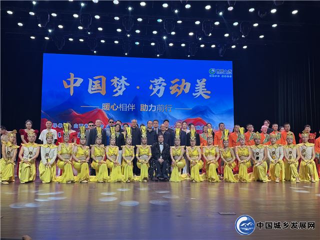 17042181051720964_30.jpg 17042181051720964_30.jpg