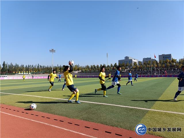 16165556054134677_30.jpg 16165556054134677_30.jpg