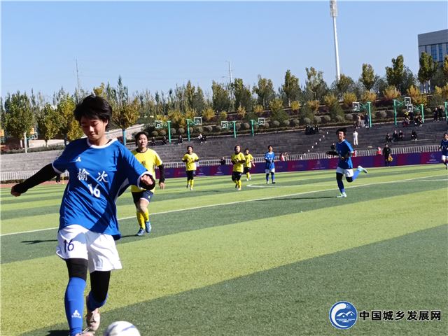 16201012305274470_30.jpg 16201012305274470_30.jpg