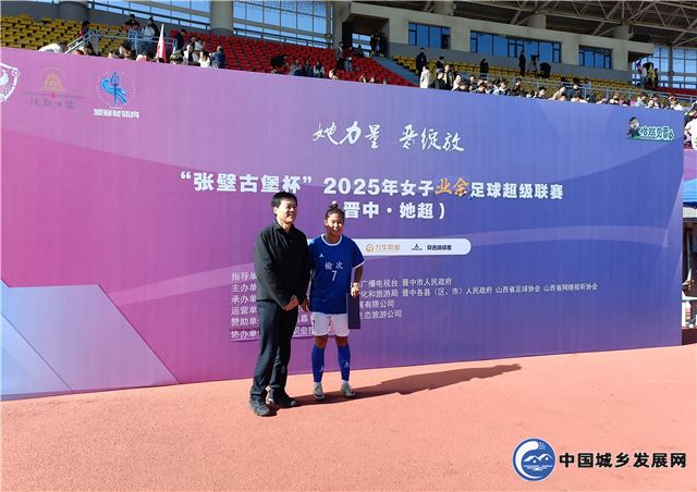 16210996685479493_30.jpg 16210996685479493_30.jpg