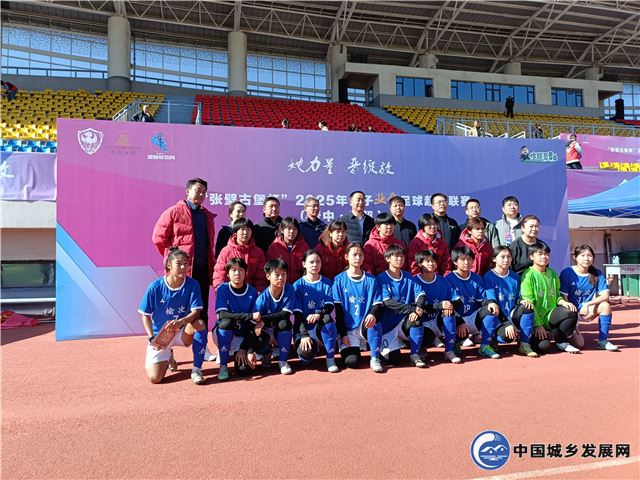 16221441994267248_30.jpg 16221441994267248_30.jpg