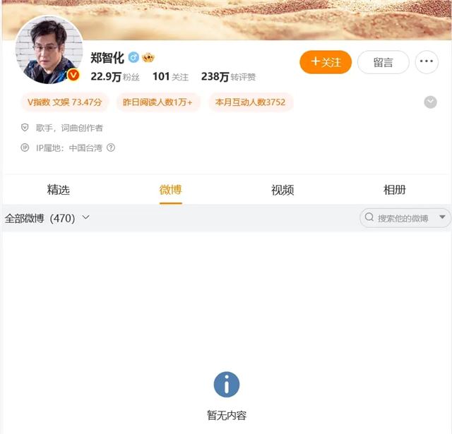 16375890434455378_30.jpg 16375890434455378_30.jpg