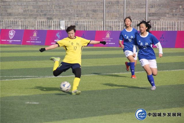 17241070113641313_30.jpg 17241070113641313_30.jpg