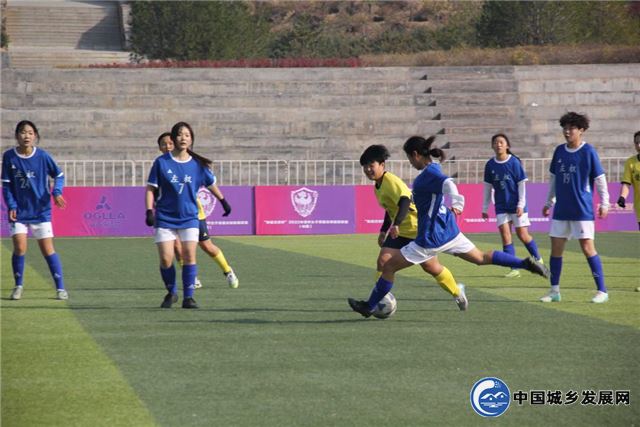 17243460744636923_30.jpg 17243460744636923_30.jpg