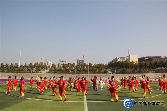 17250471681674772_30.jpg 17250471681674772_30.jpg