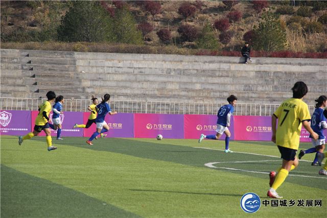 17252879491241923_30.jpg 17252879491241923_30.jpg