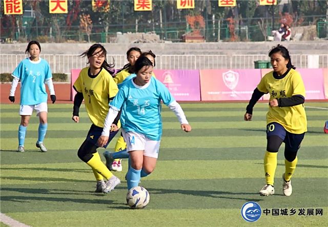 16165907615527546_30.jpg 16165907615527546_30.jpg