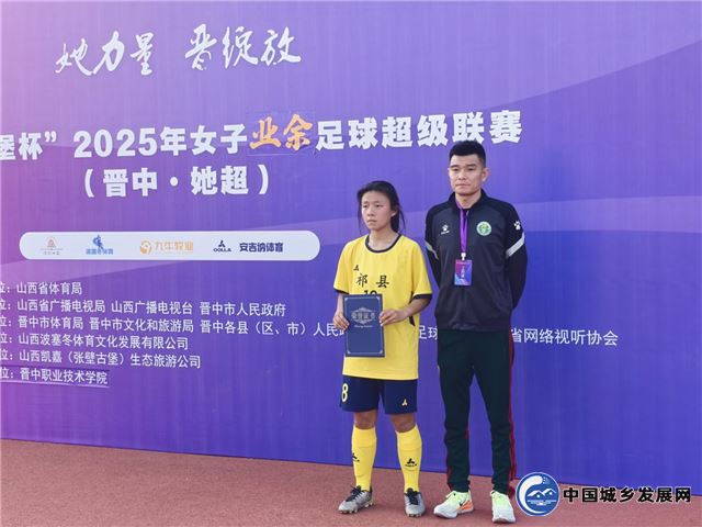 163719904342256_30.jpg 163719904342256_30.jpg