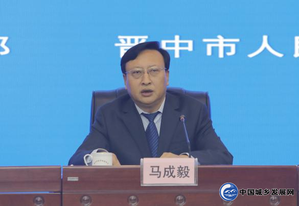 22412240432212838_30.png 22412240432212838_30.png