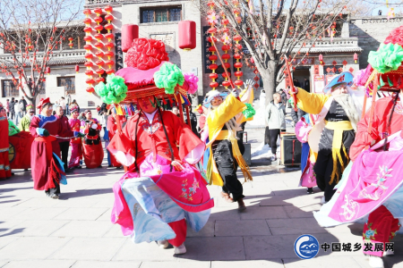 17494462303890752_30.png 17494462303890752_30.png