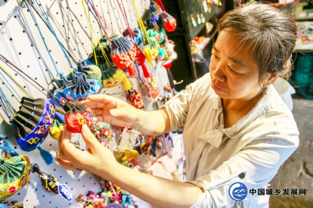 17503357615802444_30.png 17503357615802444_30.png