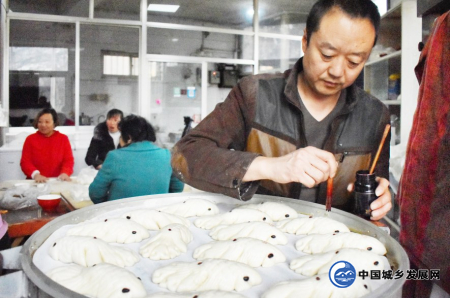 17510170113682828_30.png 17510170113682828_30.png