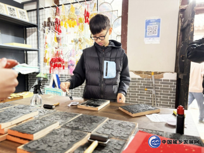 17512648241465719_30.png 17512648241465719_30.png