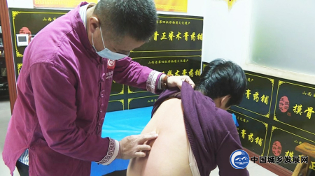 17515199804646804_30.png 17515199804646804_30.png