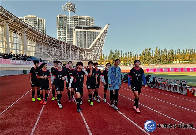 08554810743656518_30.jpg 08554810743656518_30.jpg