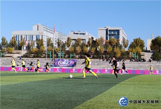 08563240434915092_30.jpg 08563240434915092_30.jpg