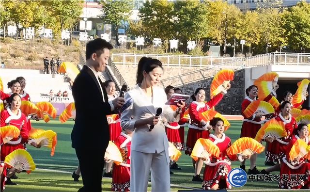 08570040435827119_30.jpg 08570040435827119_30.jpg