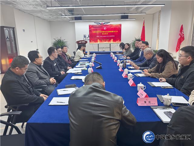 17542402935155492_30.jpg 17542402935155492_30.jpg