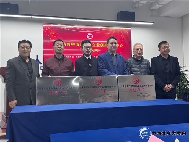 17545585747626491_30.jpg 17545585747626491_30.jpg