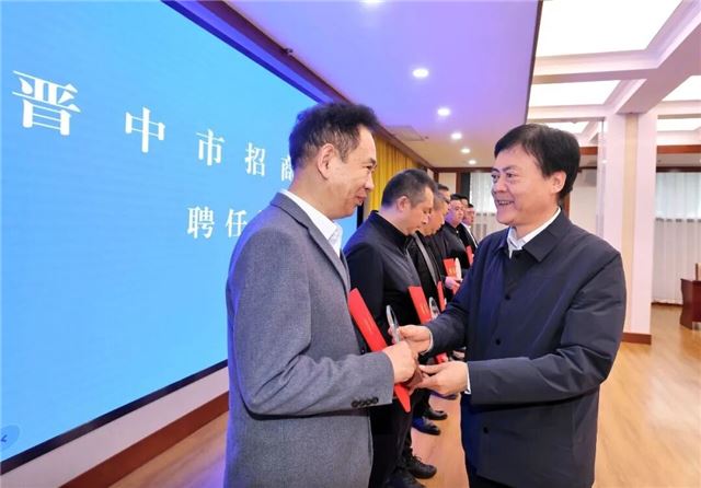 11075710745684477_30.jpg 11075710745684477_30.jpg