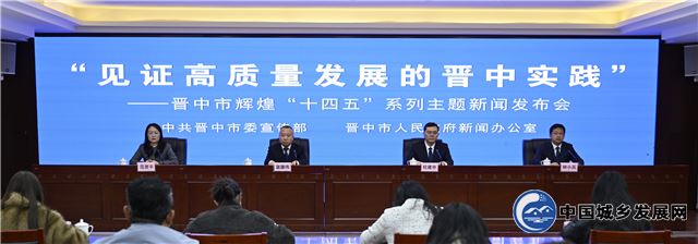 11473759183208845_30.jpg 11473759183208845_30.jpg