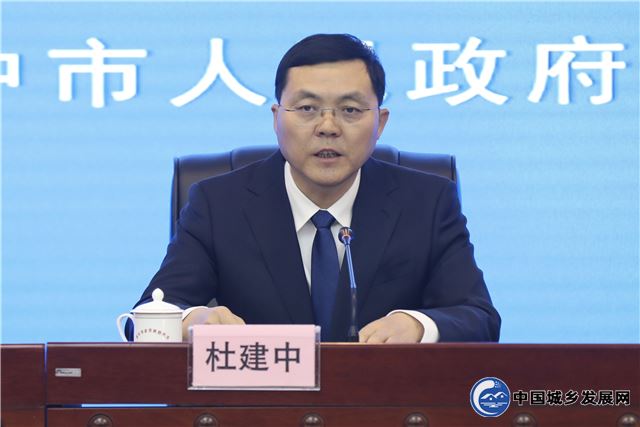 11475466993413688_30.jpg 11475466993413688_30.jpg