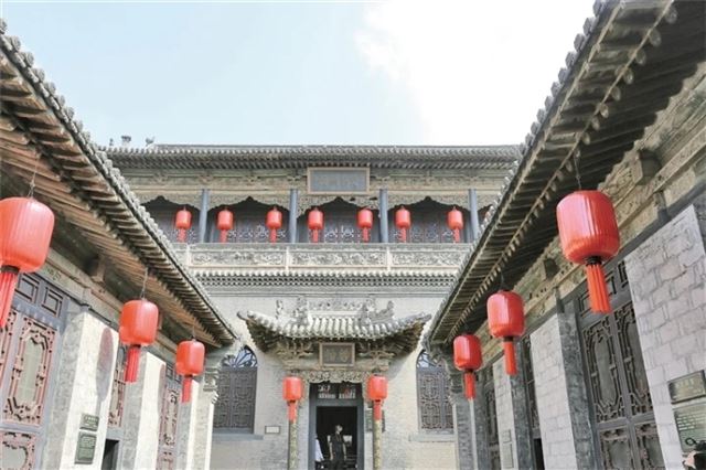 11120562305785231_30.jpg 11120562305785231_30.jpg