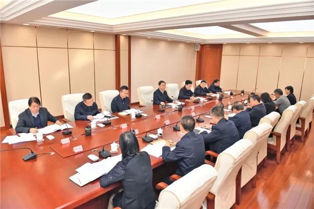 09251940435649322_30.jpg 09251940435649322_30.jpg