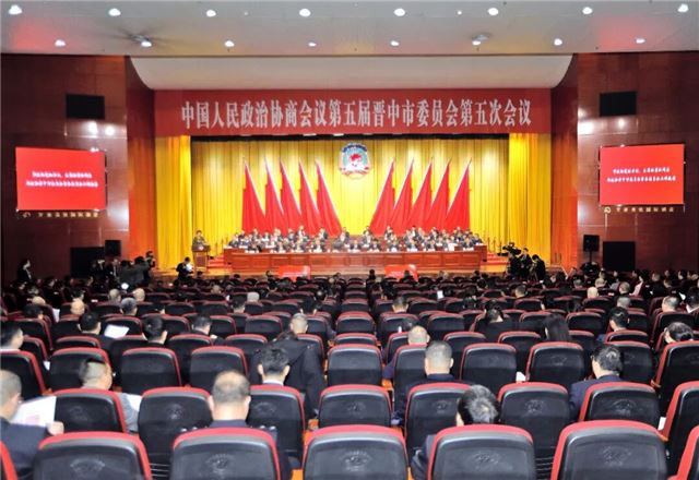 09525434128422786_30.jpg 09525434128422786_30.jpg